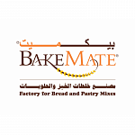 BAke Mate