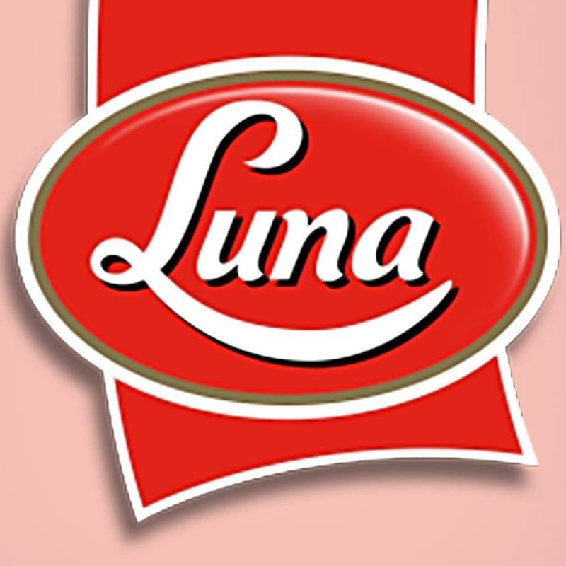 luna