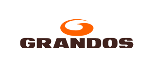 Grandos