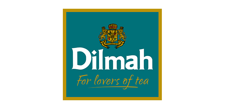 Dilmah