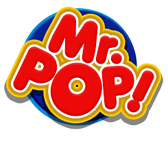 MR Bop