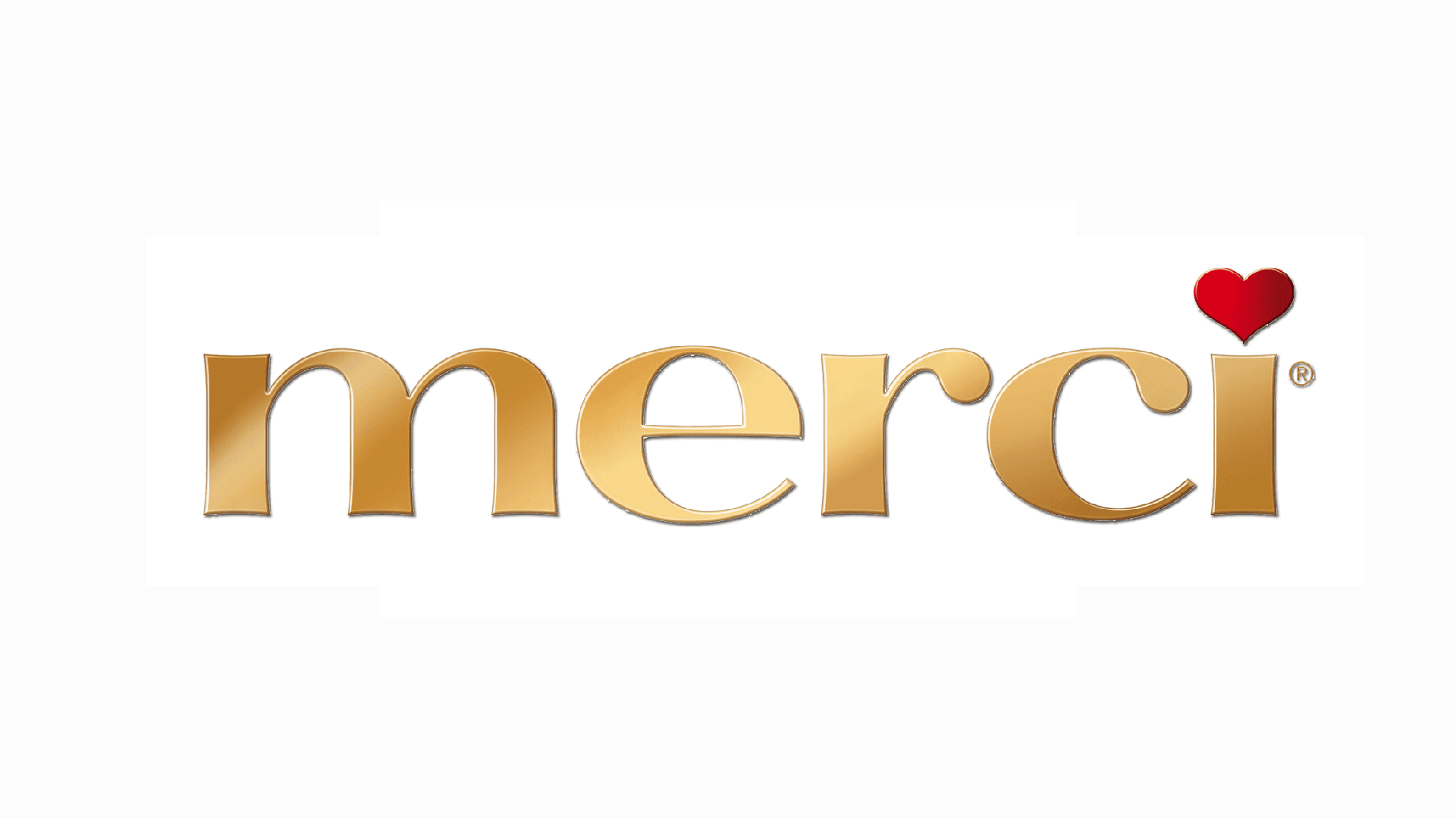 MERCCI