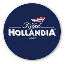 Royal HoLLANDIA