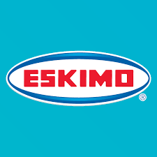 Eskimo