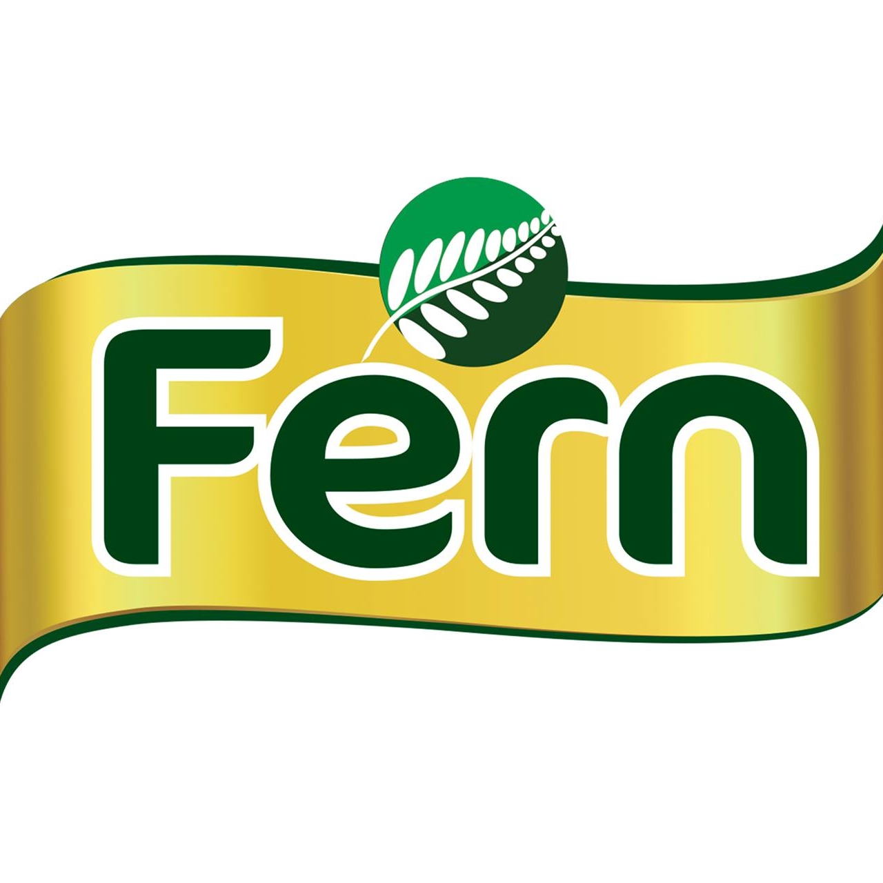 Fern