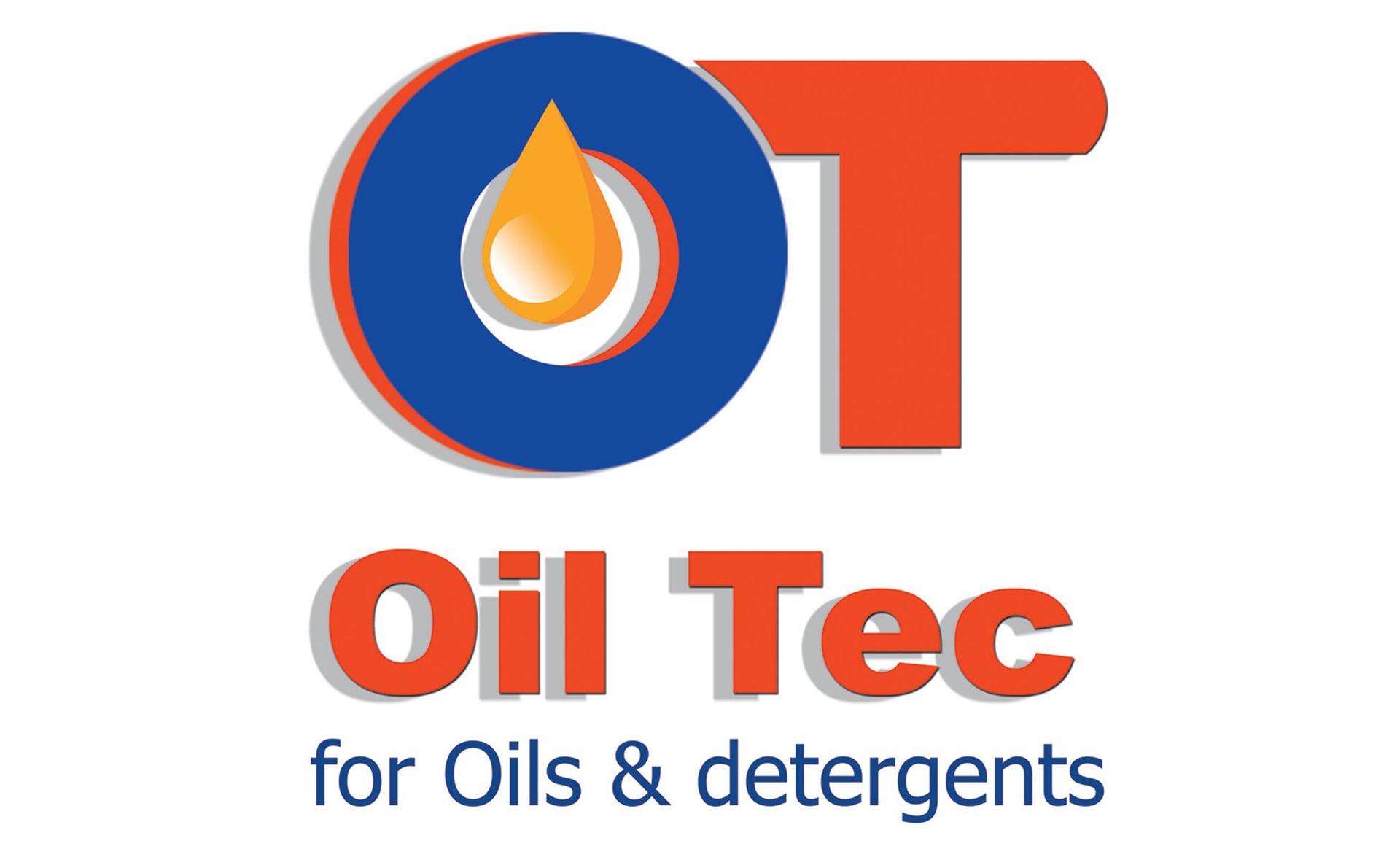 OIL TEC