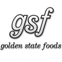 gsf