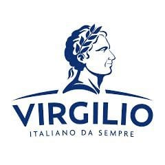 VIRGILIO