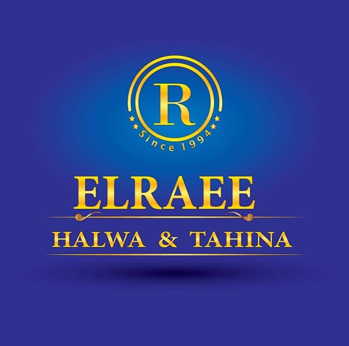 ELRAEE