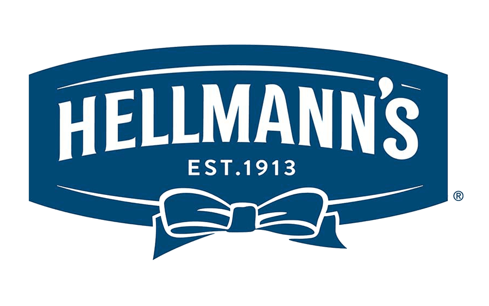 HellMann's