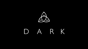 Dark