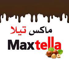 MAX tella