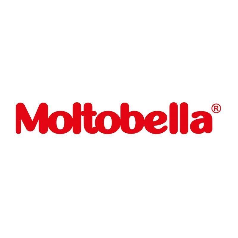 Moltobella