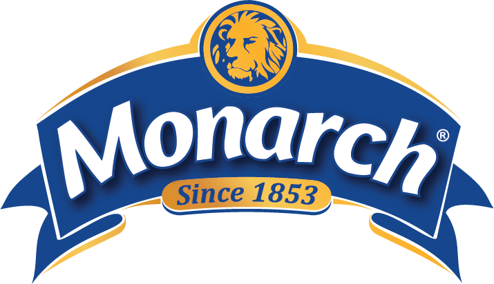 Monarch