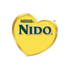 Nido