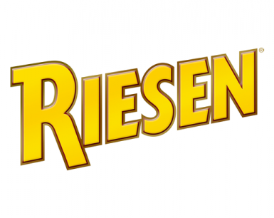 Riesen