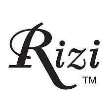 Rizi