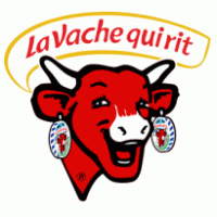 La Vach quirit