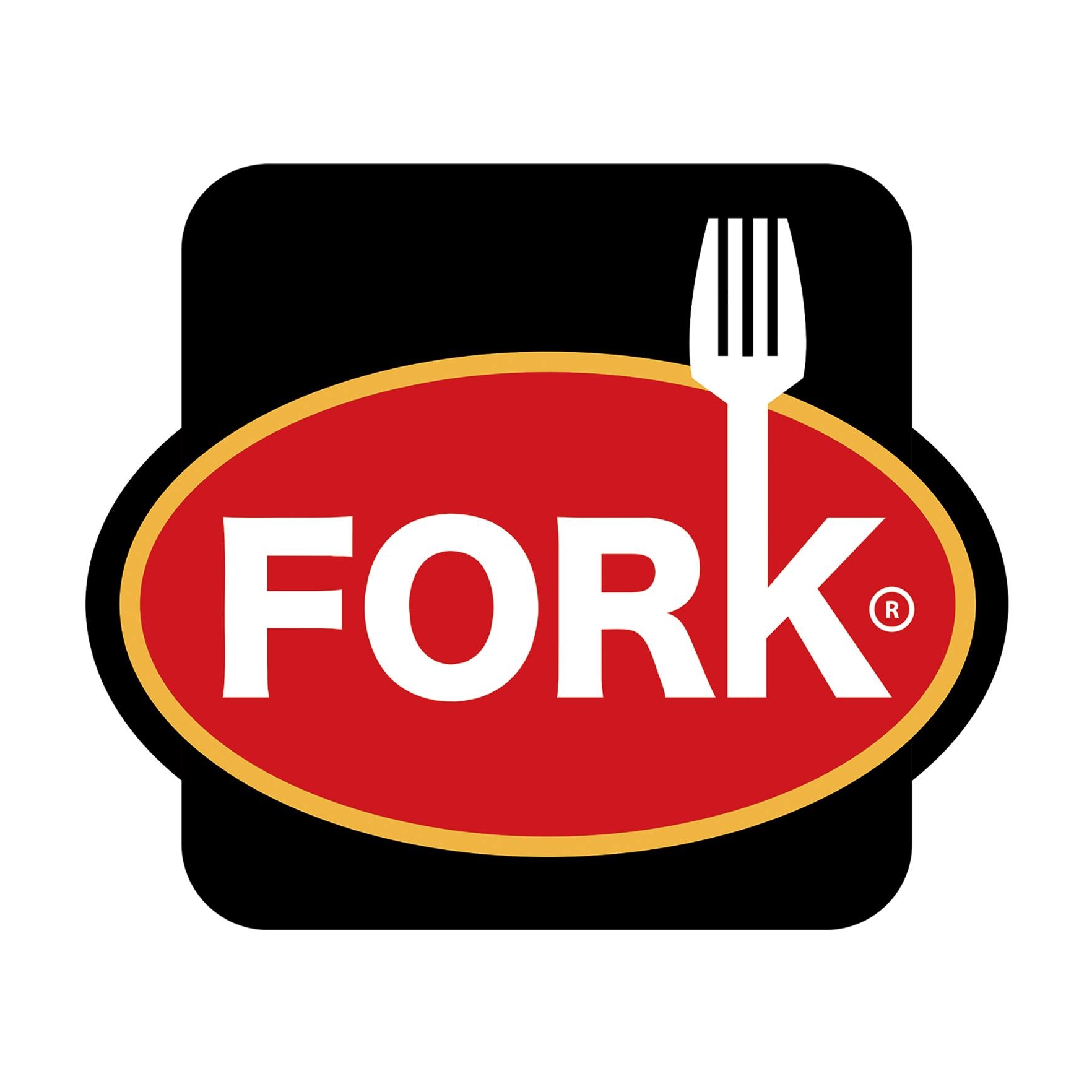 Fork