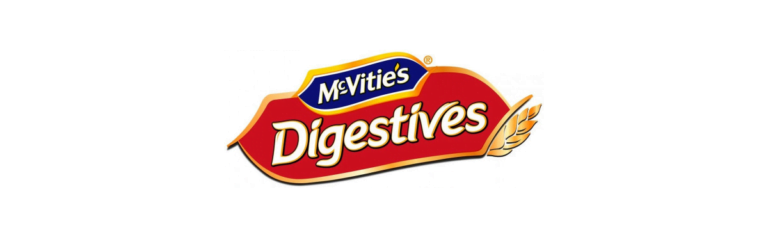 Digestives