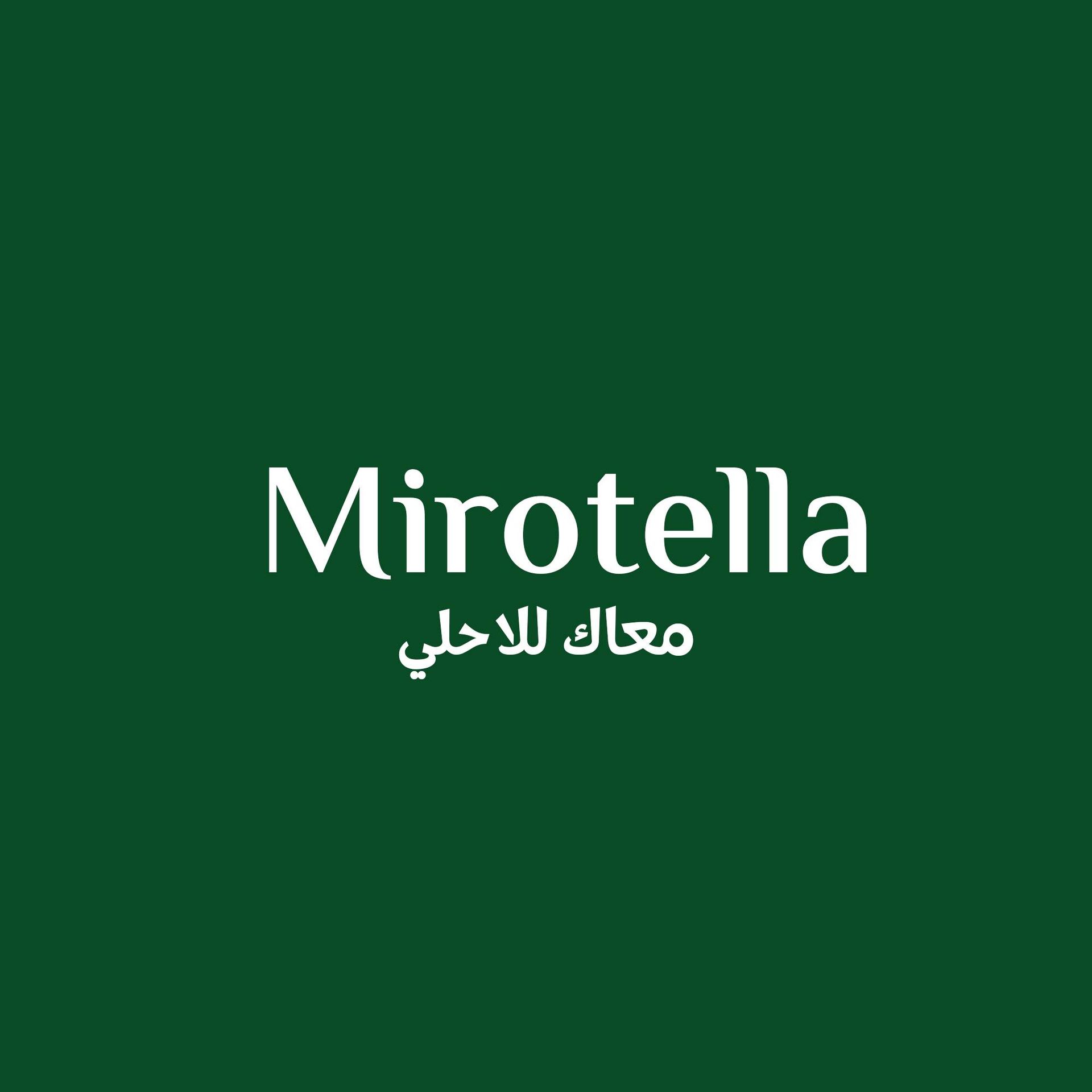Mirotella
