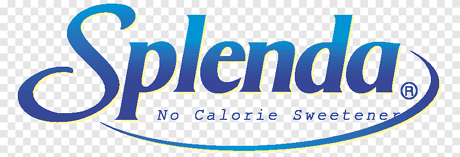 Splenda