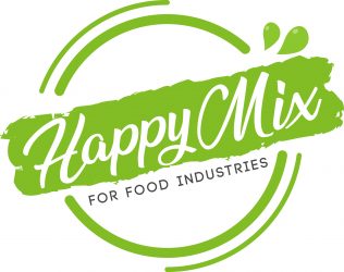 Brands: Happy mix