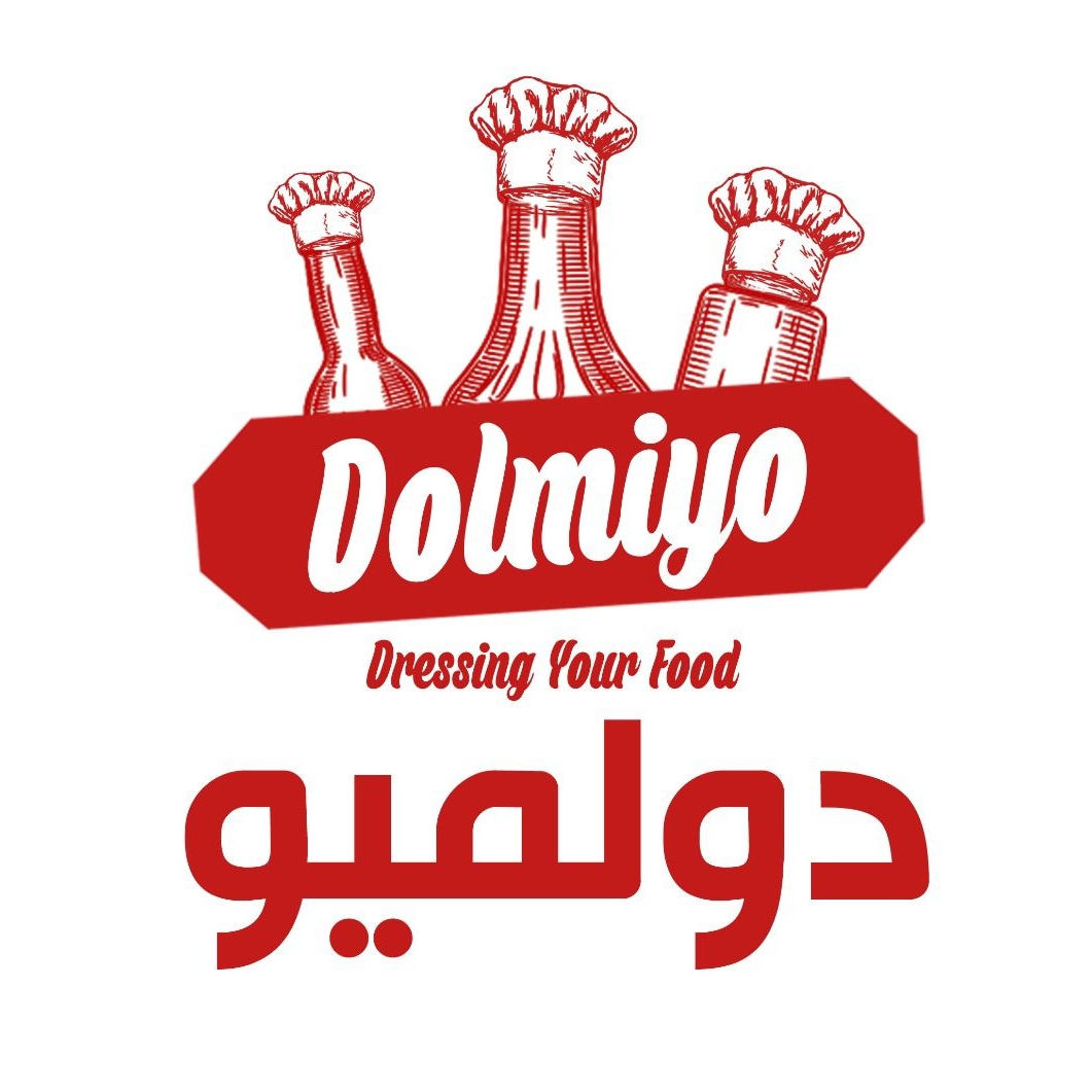 Brands: Dolmiyo
