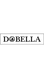 DOBELLA