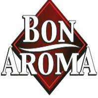 Bon AROMA