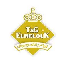 Tag Elmelouk