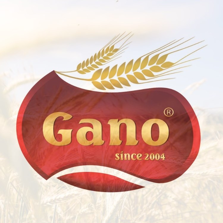 Gano