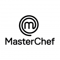 master chef