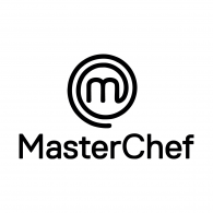 Brands: master chef