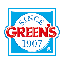 Green's