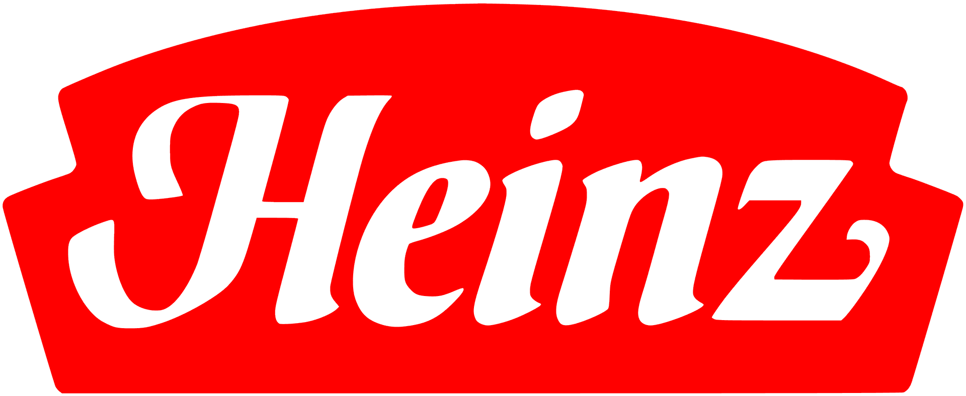 Heinz