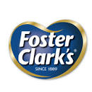 Brands: Foster clarks