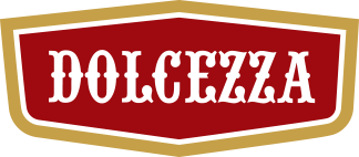 Dolcezza