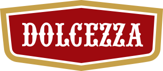 Brands: Dolcezza