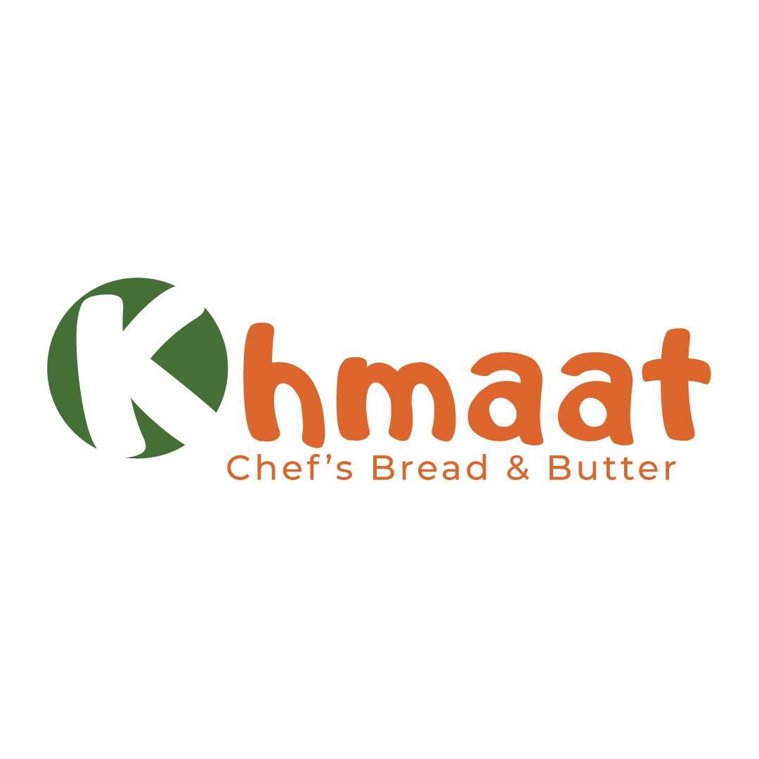 Brands: khmaat-خامات