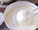 (كريمة خفق ميلكي(1لتر - Milky Whipping Cream (1 Liter)