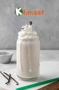 فرابيه فانيليا(1ك) - vanilla frappe (1kg)