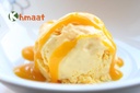 سويت دروبس مانجو(1ك - Sweet Drops Mango (1kg)