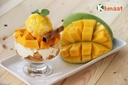 سويت دروبس مانجو(1ك - Sweet Drops Mango (1kg)