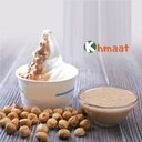 سويت دروبس بندق (1ك - Sweet Drops Hazelnut (1kg)