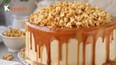 سويت دروبس كراميل (1ك - Sweet Drops Caramel (1kg)