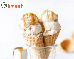 سويت دروبس كراميل (1ك - Sweet Drops Caramel (1kg)