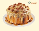 سويت دروبس كراميل (1ك - Sweet Drops Caramel (1kg)