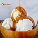 سويت دروبس كراميل (1ك - Sweet Drops Caramel (1kg)