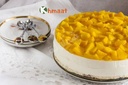 فاكهة حشو مانجو (2.7ك) - Mango filling fruit (2.7KGs)